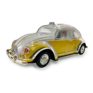 Glr Tech WS-1937 Car Kablosuz Hoparlör - Speaker (Çeşitli Renk) NT-109924