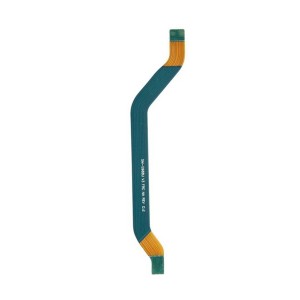 Teknonet Samsung Galaxy S20 Ultra Uyumlu Wifi Flex (Siyah) NT-109993