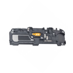 Teknonet Samsung Galaxy S20 Uyumlu Buzzer (Siyah) NT-110042
