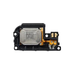 Teknonet Xiaomi Redmi Note 12 Pro 4G Uyumlu Buzzer (Siyah) NT-110002