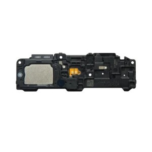 Teknonet Samsung Galaxy S21 Ultra Uyumlu Buzzer (Renksiz) NT-109972