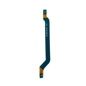 Teknonet Samsung Galaxy S21 Ultra Uyumlu Ekran Flex (Renksiz) NT-109975
