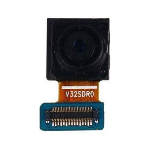 Teknonet Samsung Galaxy A52 Uyumlu Ön Kamera (Renksiz) NT-109723