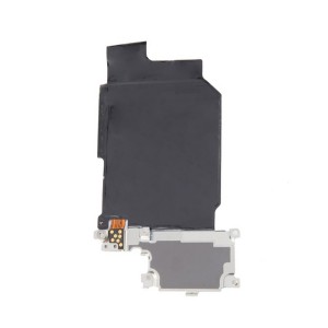 Teknonet Samsung Galaxy S20 Uyumlu Nfc Modülü (Siyah) NT-109881