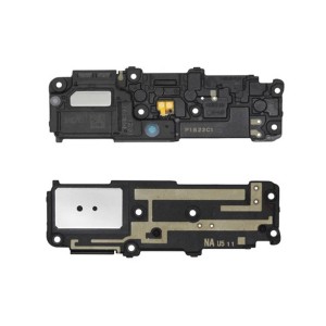 Teknonet Samsung Galaxy S21 Uyumlu Buzzer (Siyah) NT-109884