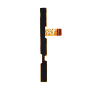 Teknonet Casper Via G1 Uyumlu Power + Ses Flex (Renksiz) NT-110098