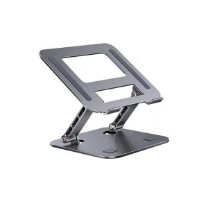 Yk Desıgn YK-3270 Metal Notebook Standı NT-109896