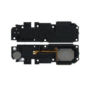 Teknonet Xiaomi Redmi 10 Uyumlu Buzzer (Renksiz) NT-109721