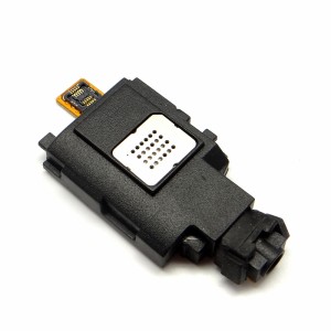 Teknonet Samsung Galaxy S5830 Ace Uyumlu Buzzer NT-1446