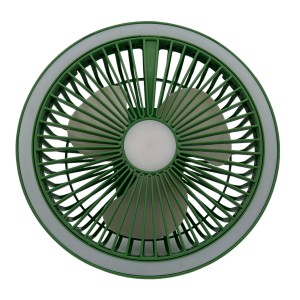 Cevval Fan-29 Portatif Fan (Çeşitli Renk) NT-110162