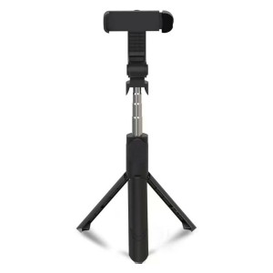 Nettech JC-02 Taşınabilir Selfie Çubuk Monopod ve Selfie Çubuğu (Çeşitli Renk) NT-109892