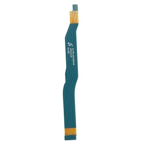 Teknonet Samsung Galaxy Note 10 Plus Uyumlu Wifi Flex (Renksiz) NT-110172