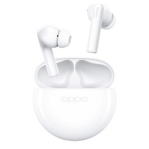 Oppo Enco Buds2 Kulakiçi Bluetooth Kulaklık (Beyaz) NT-110193