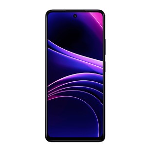 Omix X7 128 Gb 8 Gb Sıfır Cep Telefonu (Mor) NT-110280