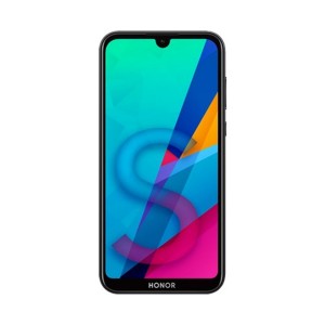 Honor 8S 16 Gb 4 Gb 2.EL Cep Telefonu (Mavi) NT-110293
