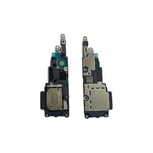 Teknonet Oppo Reno Z Uyumlu Buzzer (Siyah) NT-110291