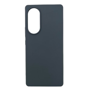 Nettech Reeder S19 Pro S Edge Uyumlu Trend Seri Arka Koruma Kılıf (Gri) NT-110591