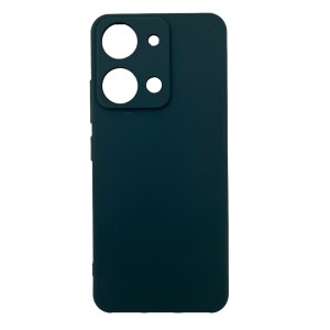 Nettech Reeder S19 Max Pro S Zoom Uyumlu Trend Seri Arka Koruma Kılıf (Yeşil) NT-110630