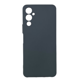 Nettech Tecno Pova Neo 4 Uyumlu Trend Seri Arka Koruma Kılıf (Gri) NT-110477