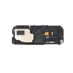 Teknonet Xiaomi Mi 10 Lite Uyumlu Buzzer (Siyah) NT-110715