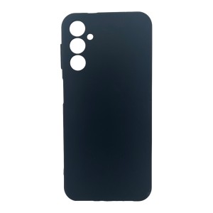 Nettech Xiaomi Mi 13T Pro Uyumlu Trend Seri Arka Koruma Kılıf (Siyah) NT-110725