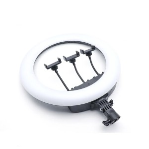 Rtako AR-GTB0122 Ringlight 22 inç Led Işık (Renksiz) NT-106417