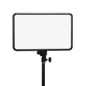 Rtako AR-GTB-P300T Panel Light 19 inç Led Işık (Renksiz) NT-106418