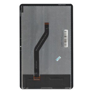 Teknonet Casper S40 Uyumlu Org Lcd+Dokunmatik (Siyah) NT-110791