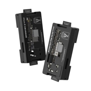 Qianli Ara Katman Ayırıcı Kalıp NT-110828