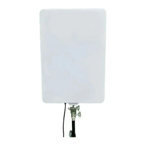 Nettech PM-48 Ringlight 18 inç Led Işık (Beyaz) NT-108284