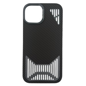 Nettech Apple iPhone 12 Uyumlu NT-N042 Arka Koruma Kılıf (Yeşil) NT-108344