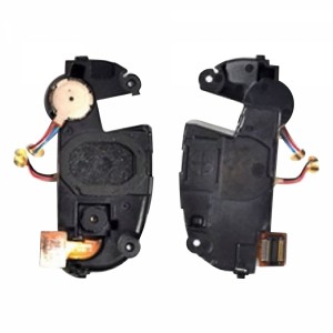 Teknonet Samsung Sgh- C3510 Genoa Uyumlu Buzzer NT-11175