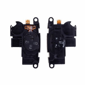 Teknonet Samsung Sgh- C3010 Uyumlu Buzzer NT-11174