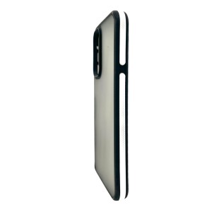 Nettech Samsung Galaxy S20 FE Uyumlu NT-N049 Arka Koruma Kılıf (Beyaz) NT-109058
