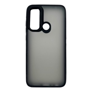 Nettech Xiaomi Redmi Note 8 Uyumlu NT-N049 Arka Koruma Kılıf (Yeşil) NT-109245