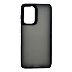 Nettech Samsung Galaxy S21 FE Uyumlu NT-N049 Arka Koruma Kılıf (Yeşil) NT-109066