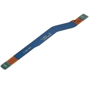 Teknonet Samsung Galaxy S22 Uyumlu Şebeke Flex (Renksiz) NT-111172