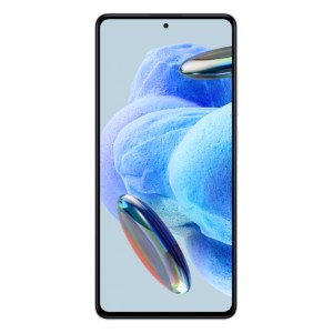 Xiaomi Redmi Note 12 Pro 5G 256 Gb Mükemmel Yenilenmiş Cep Telefonu (Mavi) NT-111175