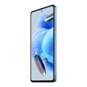 Xiaomi Redmi Note 12 Pro 5G 256 Gb Mükemmel Yenilenmiş Cep Telefonu (Mavi) NT-111175