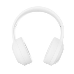 Lenovo ES207 Kulak Üstü Kulak Üstü Kulaklık (Beyaz) NT-111249