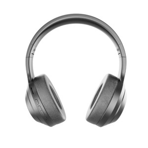 Lenovo Lecoo ES207 Kulak Üstü Kulak Üstü Kulaklık (Siyah) NT-111248