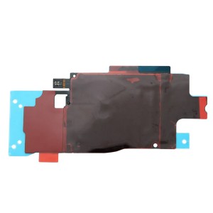 Teknonet Samsung Galaxy Note 10 Plus Uyumlu Nfc Modülü (Renksiz) NT-111261