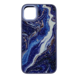 Nettech Apple iPhone 11 Uyumlu NT-N029 Arka Koruma Kılıf (Mavi) NT-107349