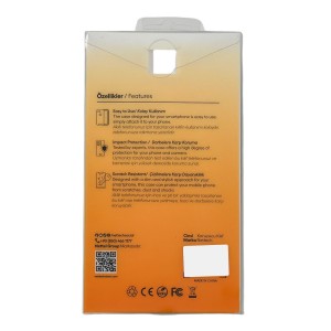 Nettech Apple iPhone 12 Uyumlu NT-N027 Taşlı Seri Arka Koruma Kılıf (Yeşil) NT-106878