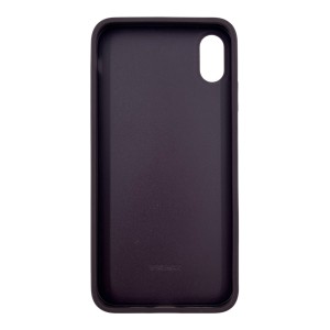 Nettech Apple iPhone 6 Plus Uyumlu NT-N028 Kartlık Nano Arka Koruma Kılıf (Mor) NT-107064