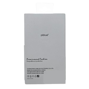 Nettech Samsung Galaxy Z Fold 4 Uyumlu Karbon Seri Arka Koruma Kılıf (Siyah) NT-111523