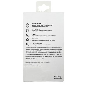 Nettech Samsung Galaxy Z Flip 4 Uyumlu Nano Arka Koruma Kılıf (Lila) NT-111511
