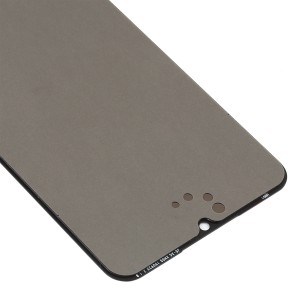 Teknonet Vivo Y70 Uyumlu Org Lcd+Dokunmatik (Siyah) NT-96076