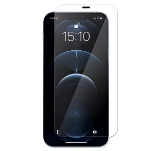 Nettech Samsung Galaxy S24 Ultra Uyumlu Toz Filtreli HD Full Cam Koruyucu (Şeffaf) NT-111188