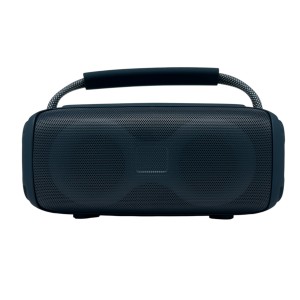 Nettech ET-312 Party Box Kablosuz Hoparlör - Speaker (Çeşitli Renk) NT-108831